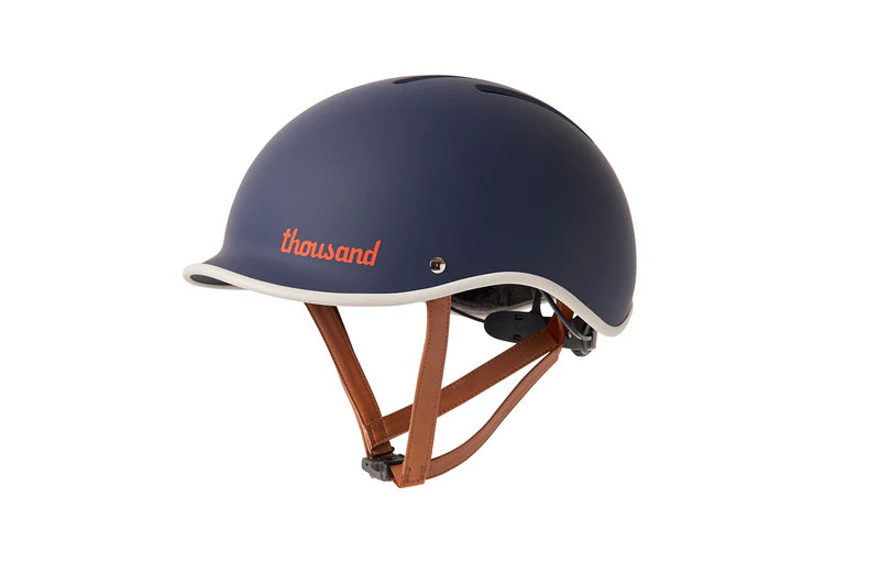 Thousand Helmets - Heritage 2 Collection、mySite、bearsvspackers