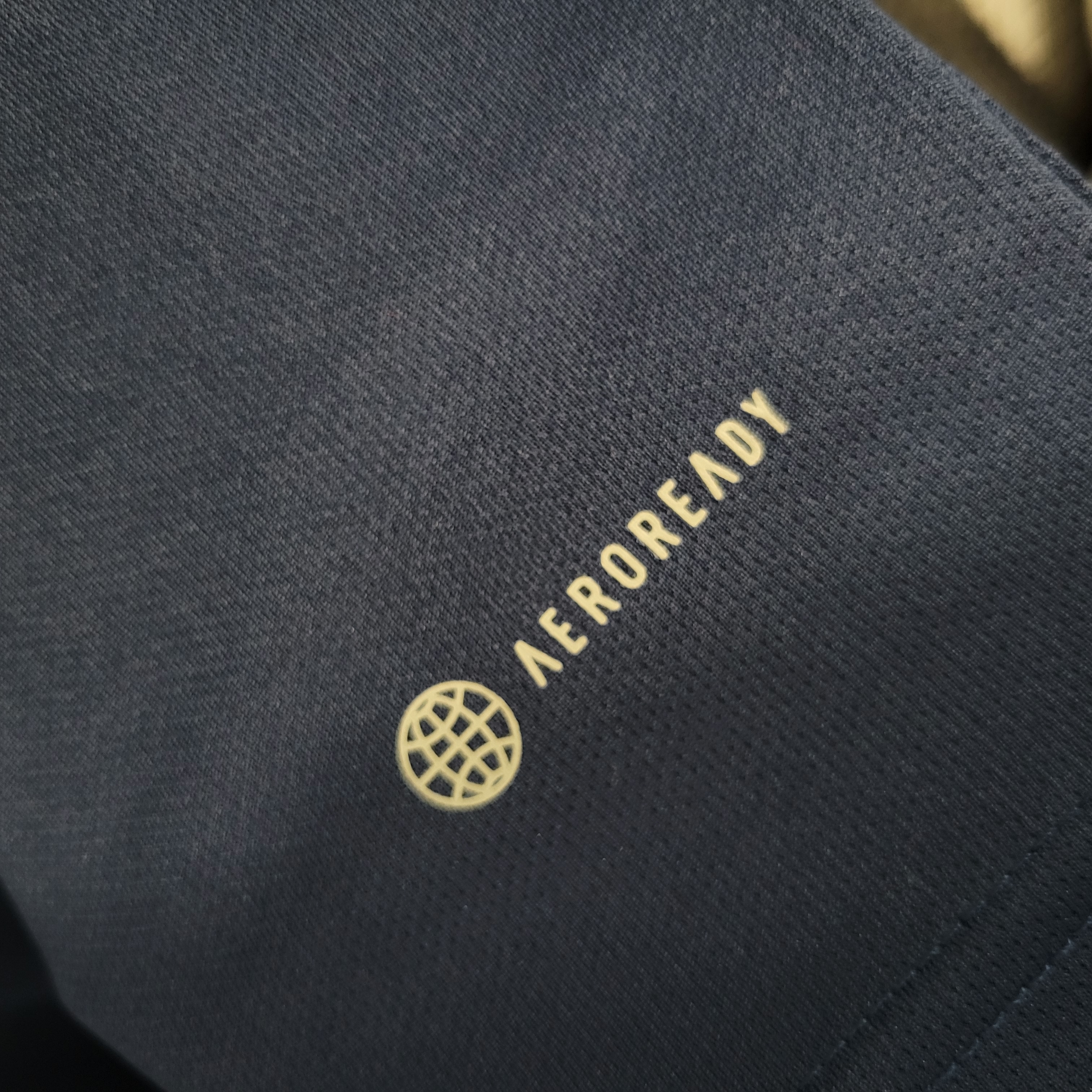 GlobeJersey-S-c-o.t l.a-n.d 150th Anniversary Jersey - Fans Version