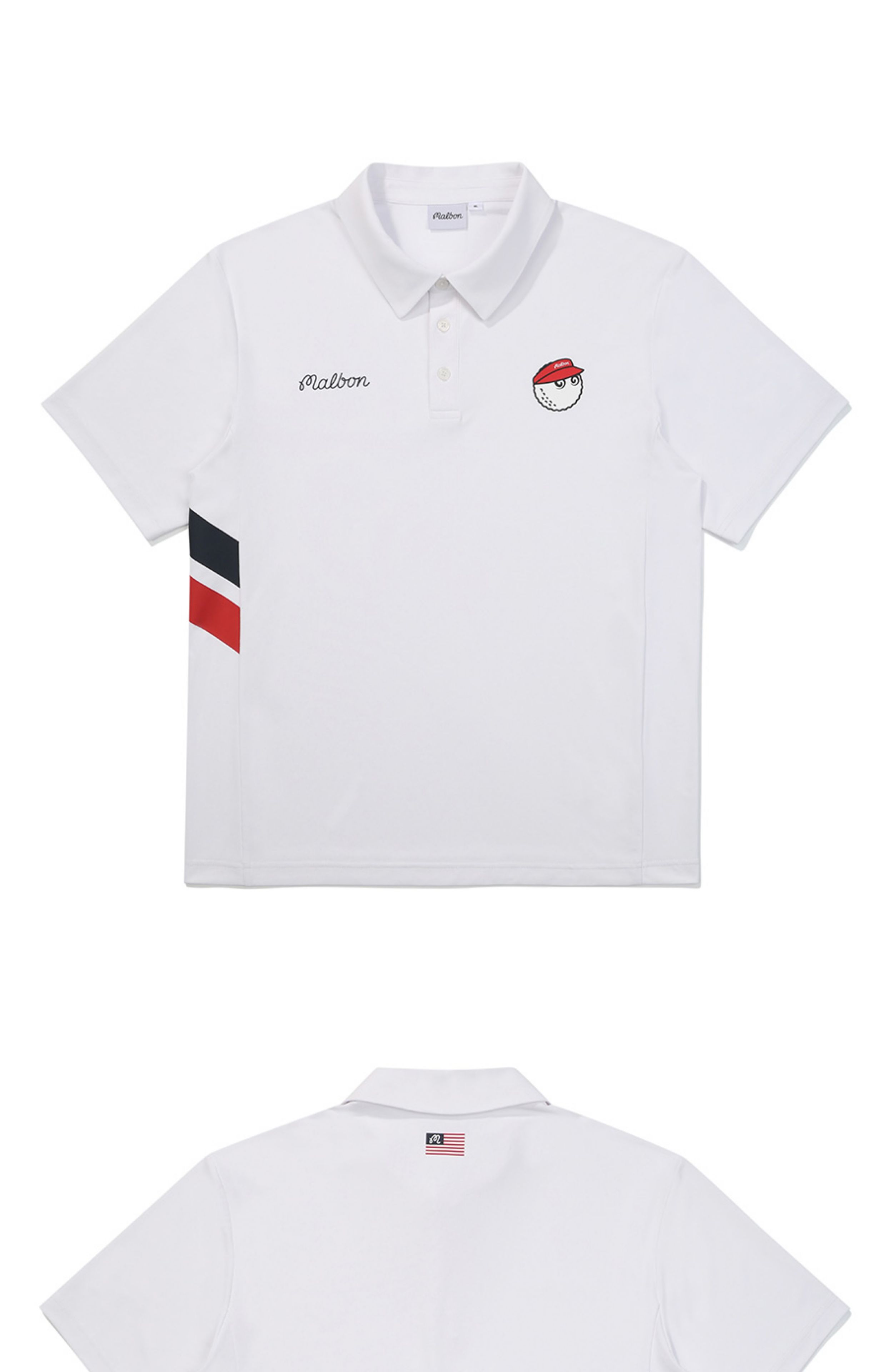 TITLESIT TAYLORMADE G/FORE GOLF BAG