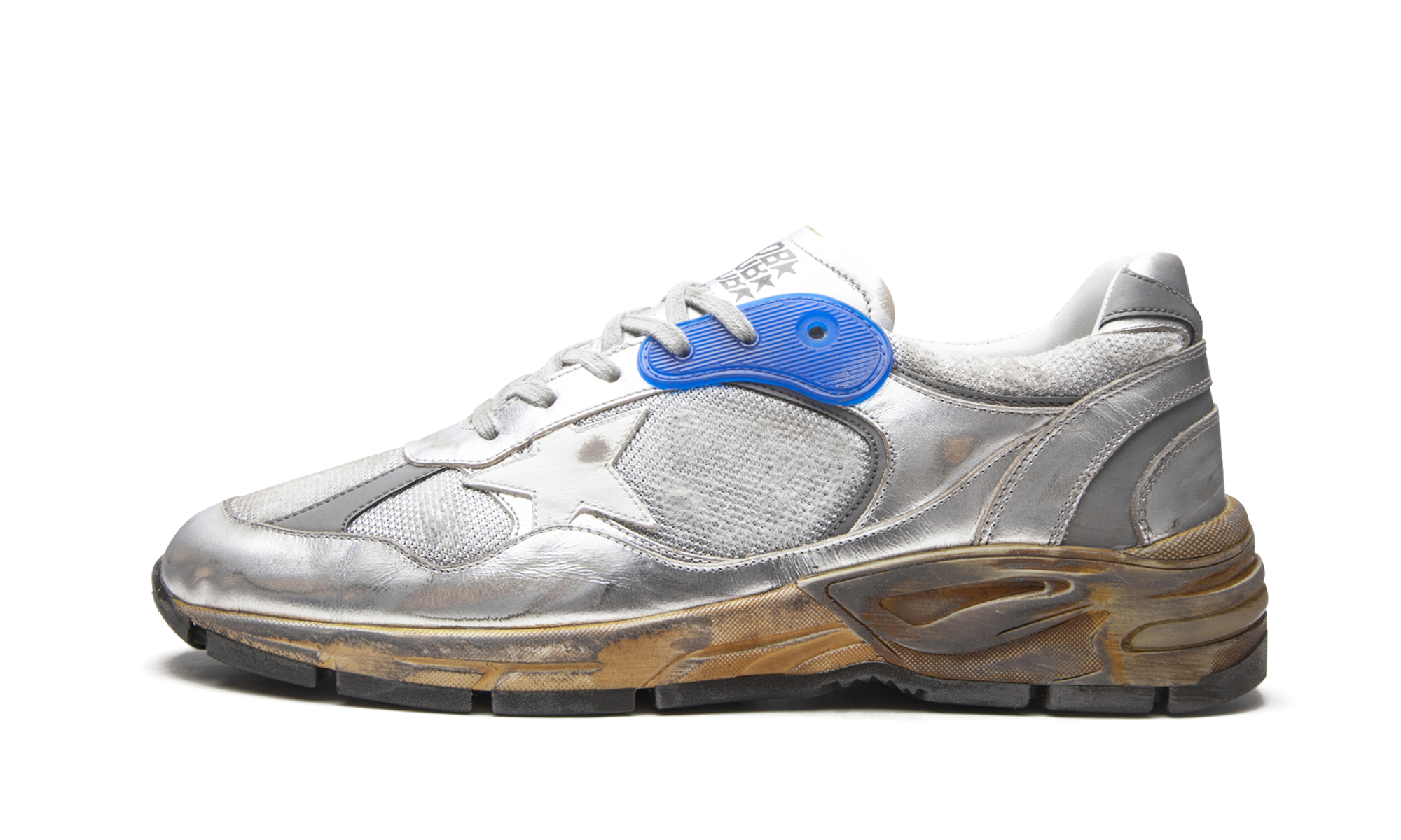 RUNNING DAD NET、mysite、Cacoeks