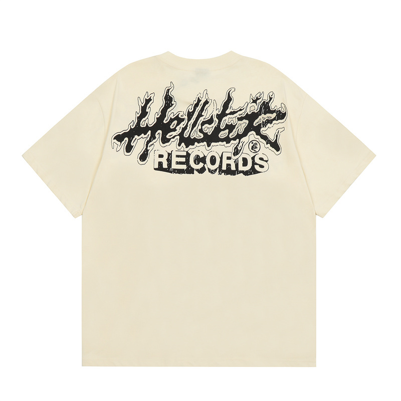 53_88 Hellstar T-shirt 2 Colors、mysite、Cacoeks