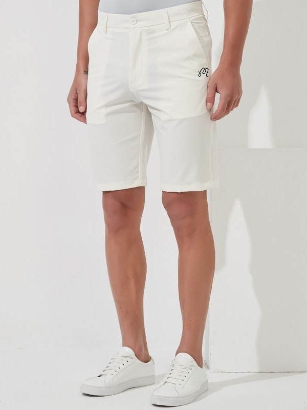 TITLESIT TAYLORMADE G/FORE GOLF BAG