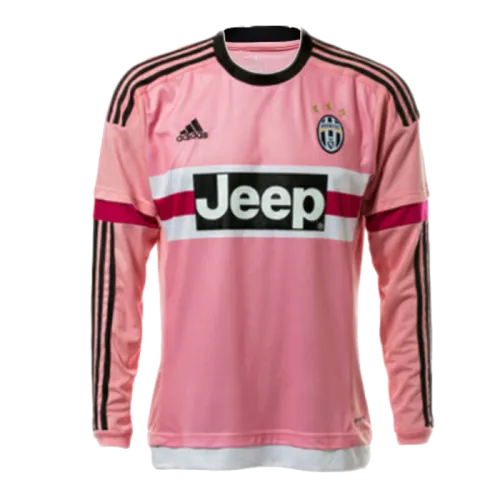 15-16 Juventus Away soccer Jersey -Long Sleeve Retro Version: Ajax 24-25 Home Stadium Jersey - Fans Version mysite: Adidas luxuryfootballshirts.com: https://www.luxuryfootballshirts.com/