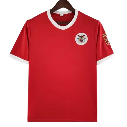 72-73 Benfica Home soccer jersey-Retro version: Ajax 24-25 Home Stadium Jersey - Fans Version mysite: Adidas luxuryfootballshirts.com: https://www.luxuryfootballshirts.com/