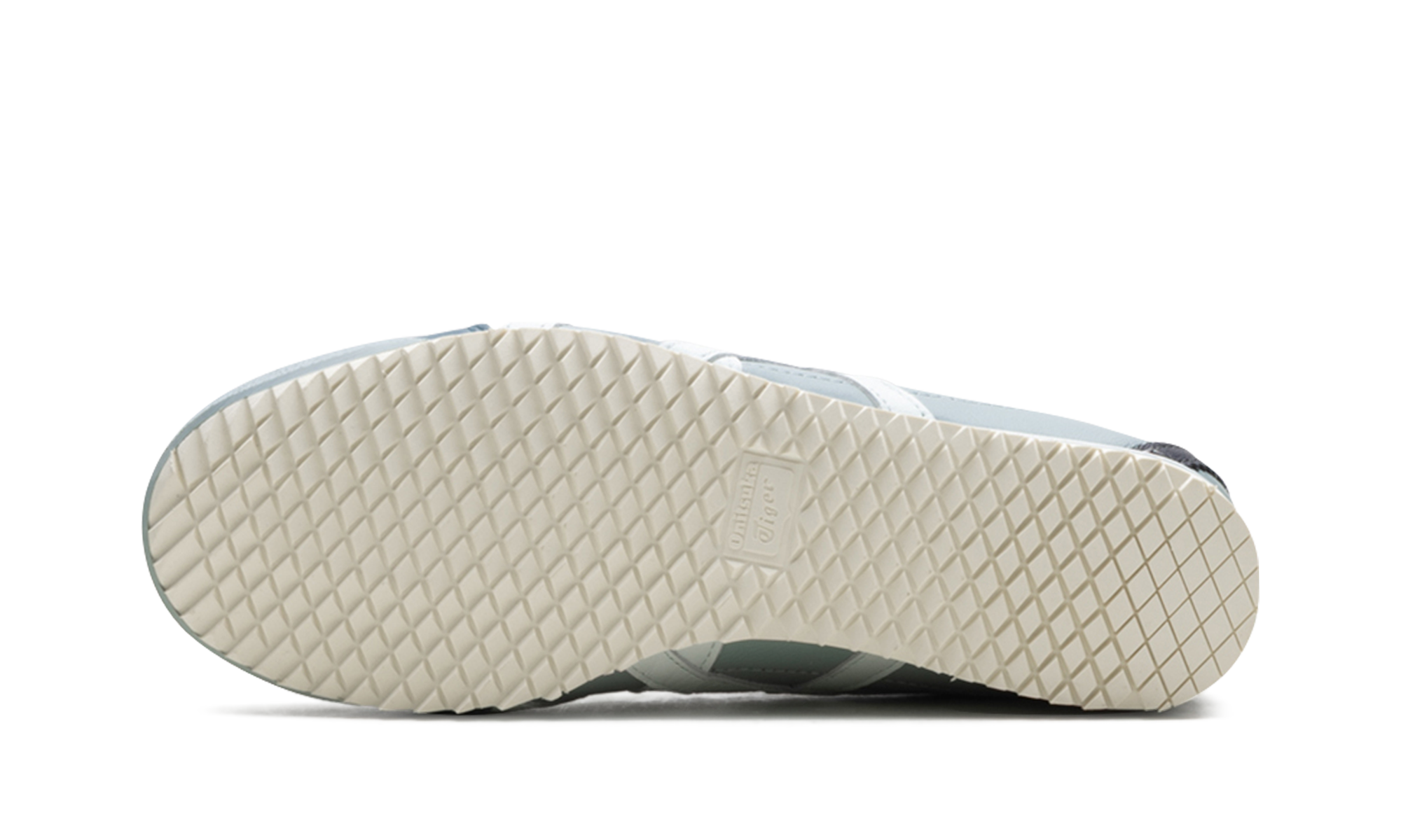 Mexico 66 SD "Ocean Haze Pale Mint"、mysite、Cacoeks