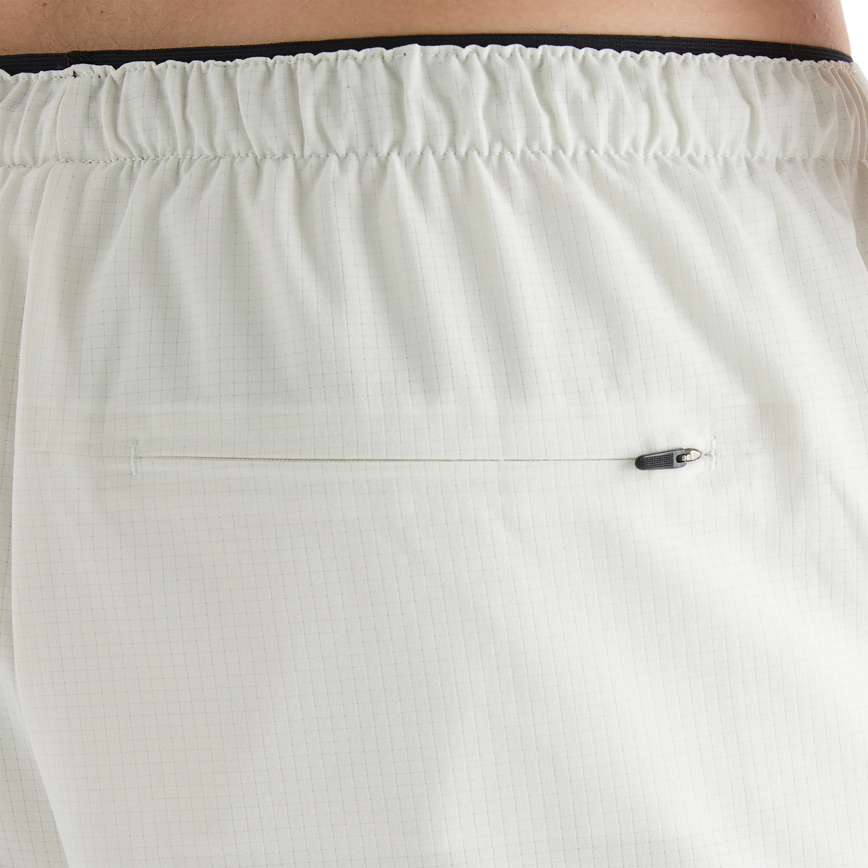 Men's Light Lined Short 5