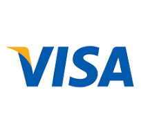 Visa Accepted