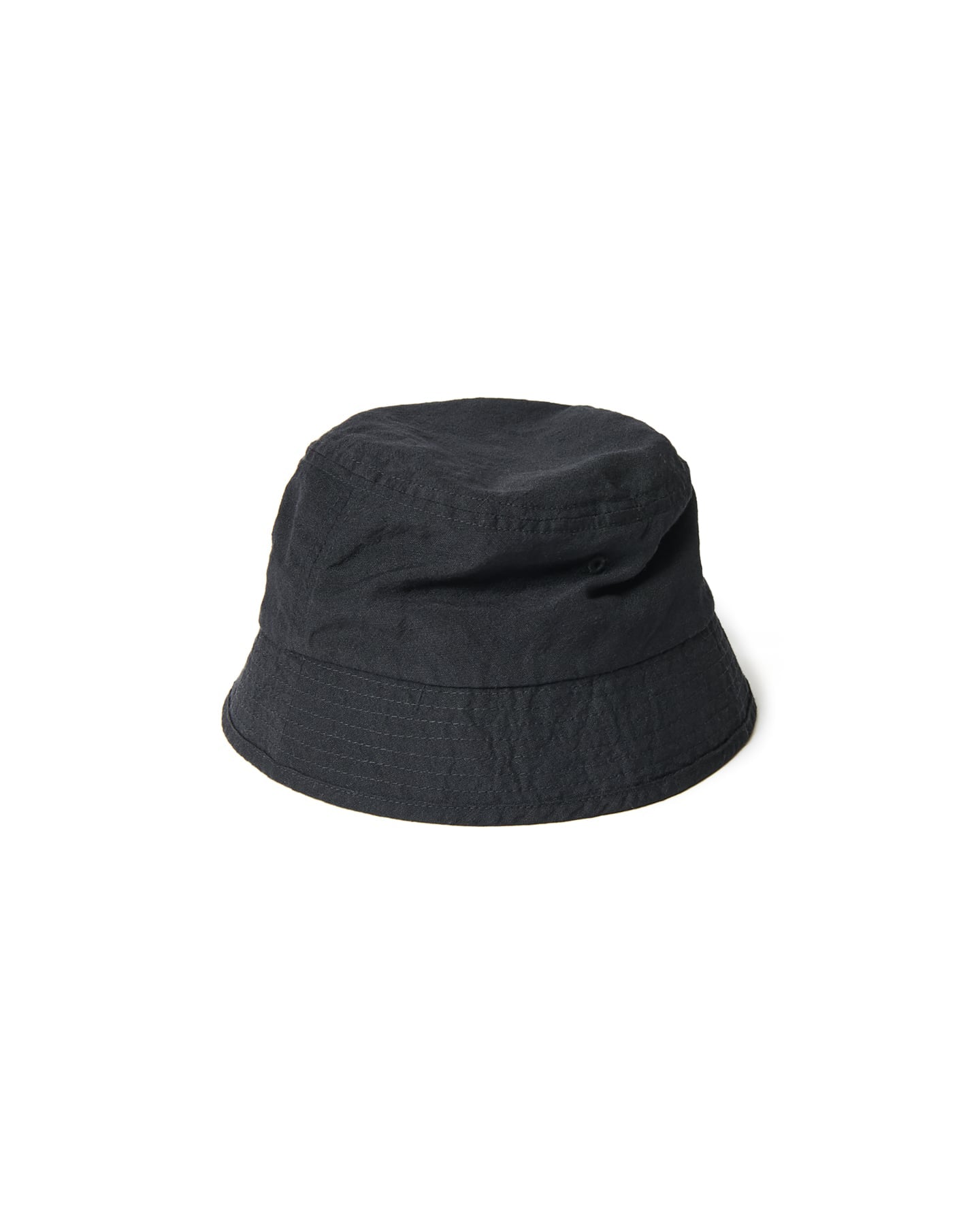 SOPHNET. 25S/S LINEN WOOL WASHER HAT  SOPH-250023 