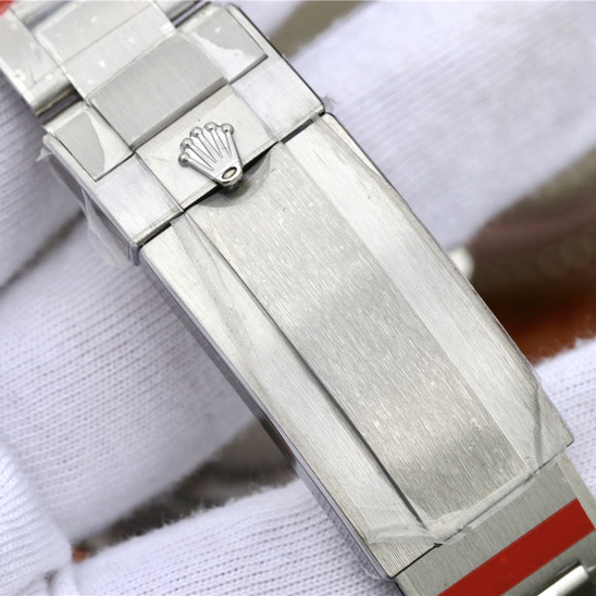 兼职  林炎: luxecystore