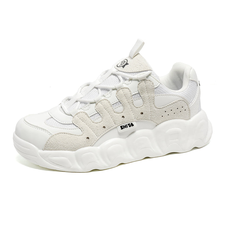 ‘Zenith Zephyr’ X9X Sneakers