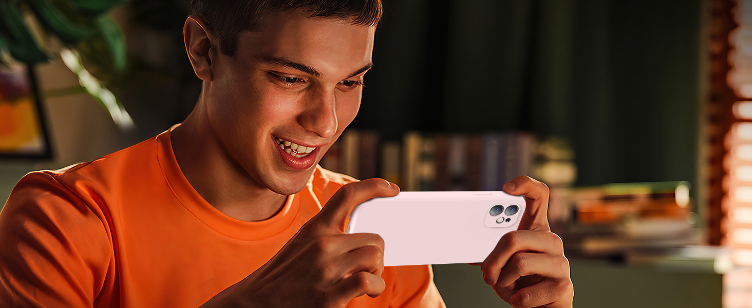 iphone 11 case