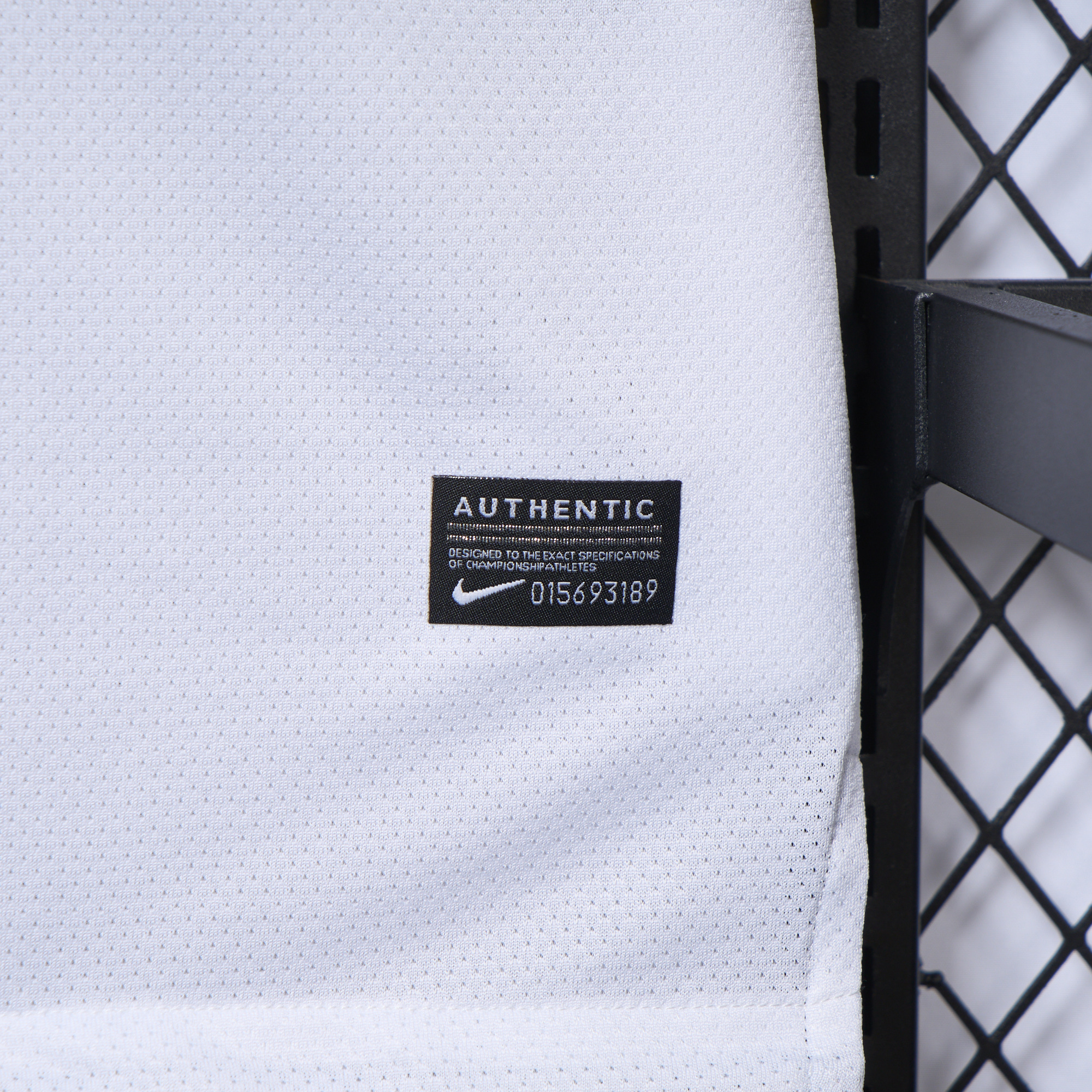 ManixJersey.com | Retro Manchester United 10-11 Away Jersey - Champions League Final Version -Customize Name, Number and Patch | Worldwide Shipping