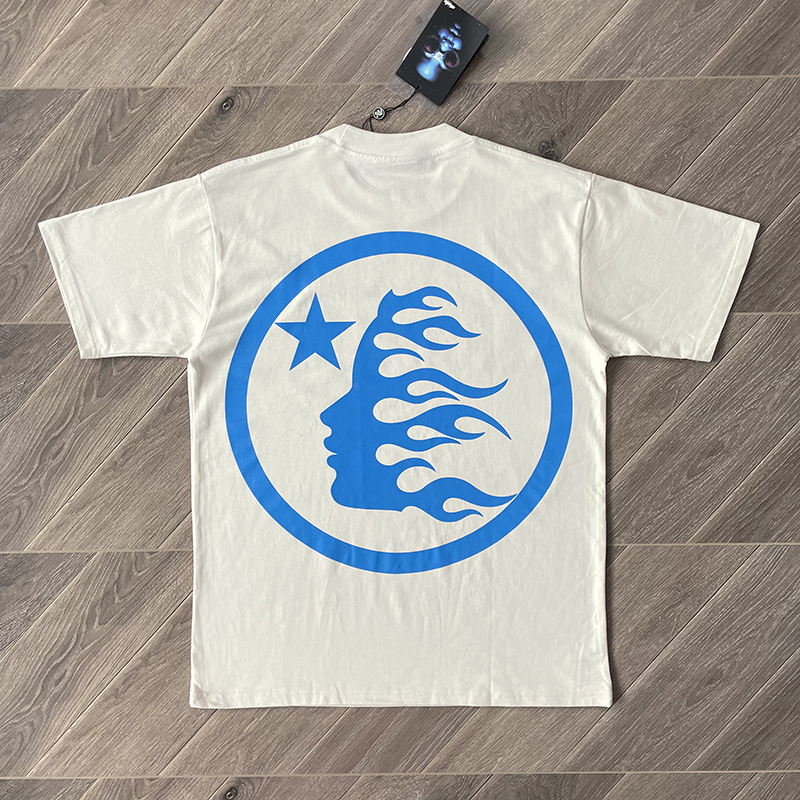 47_Hellstar T-shirt、mysite、Cacoeks