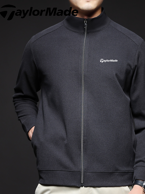 TITLESIT TAYLORMADE G/FORE GOLF BAG