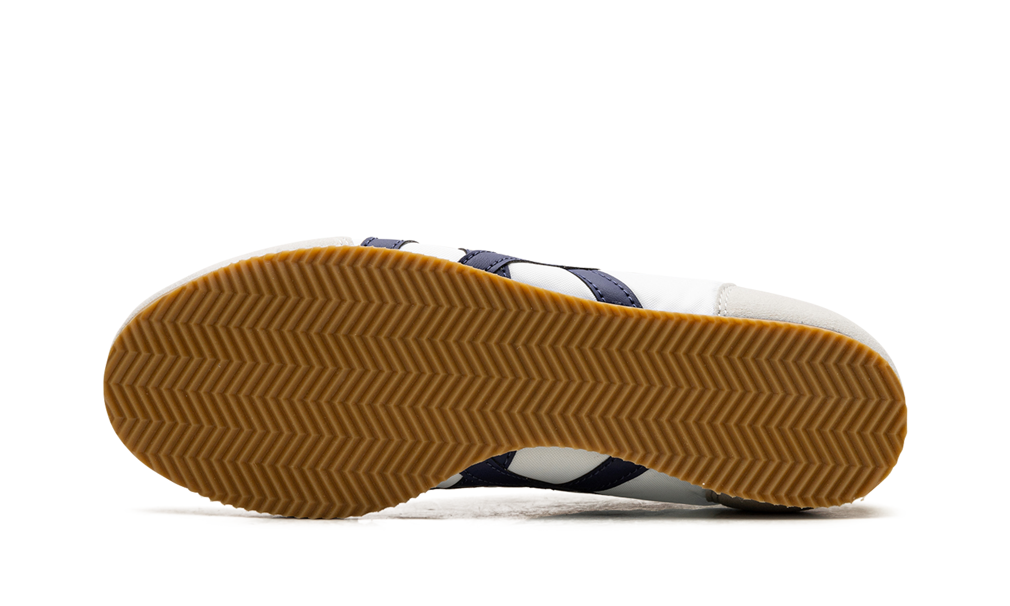 Track Trainer "White Blue"、mysite、Cacoeks