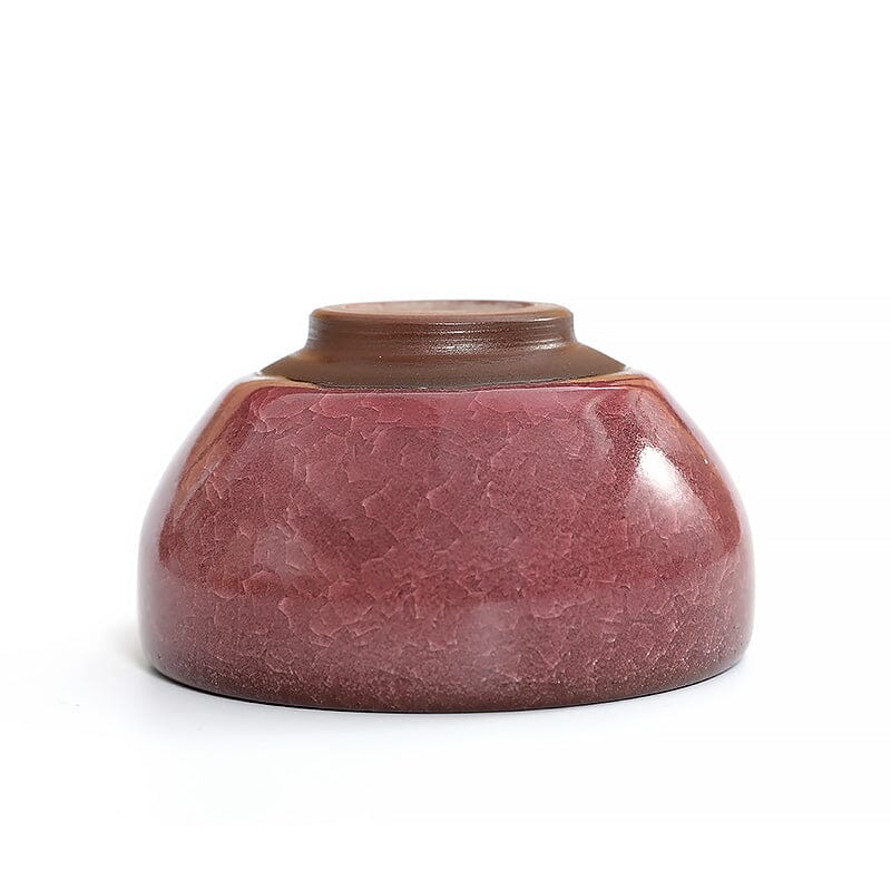 GEEK BAR-https://www.hot-toy.com/