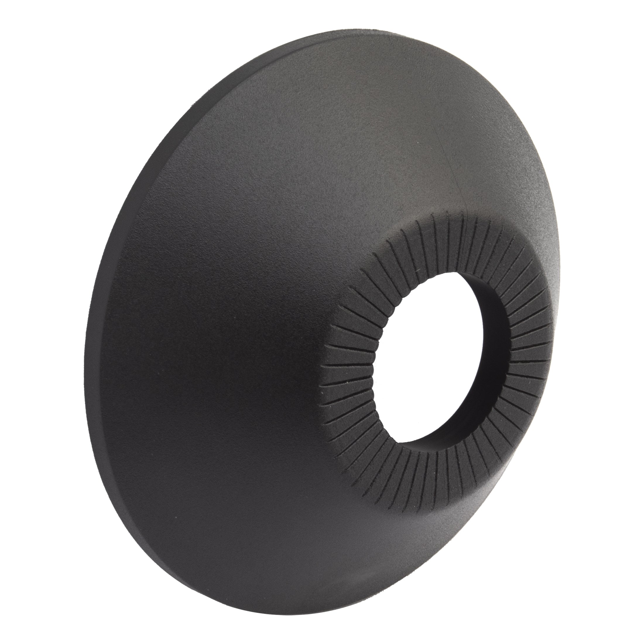 Venus Hub Guard、mySite、bearsvspackers