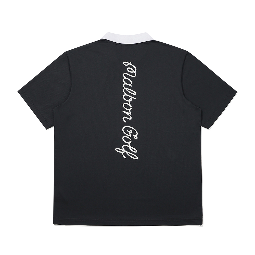 TITLESIT TAYLORMADE G/FORE GOLF BAG