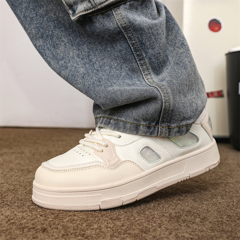 ‘Prism Pulse’ X9X Sneakers