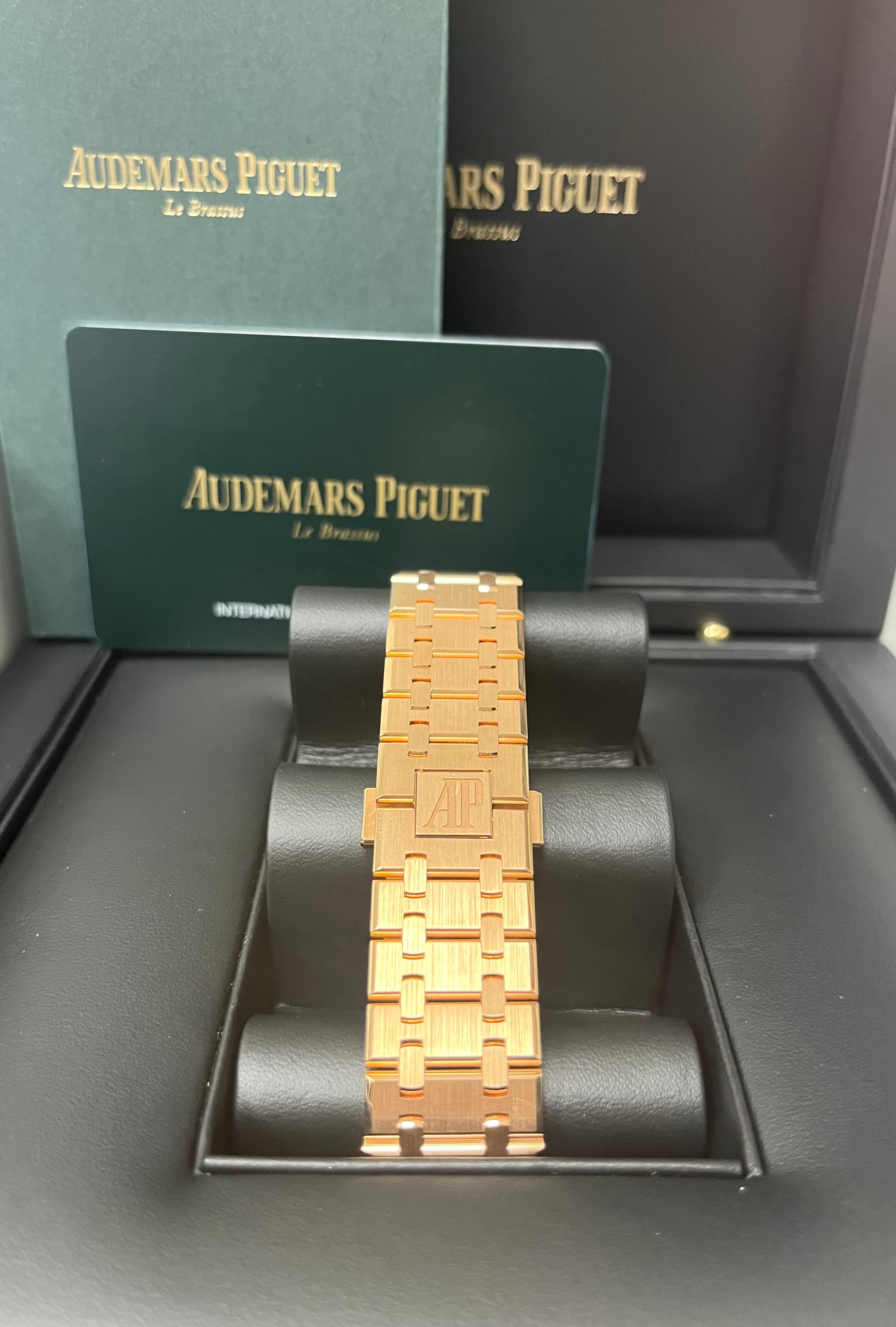 Watch 4