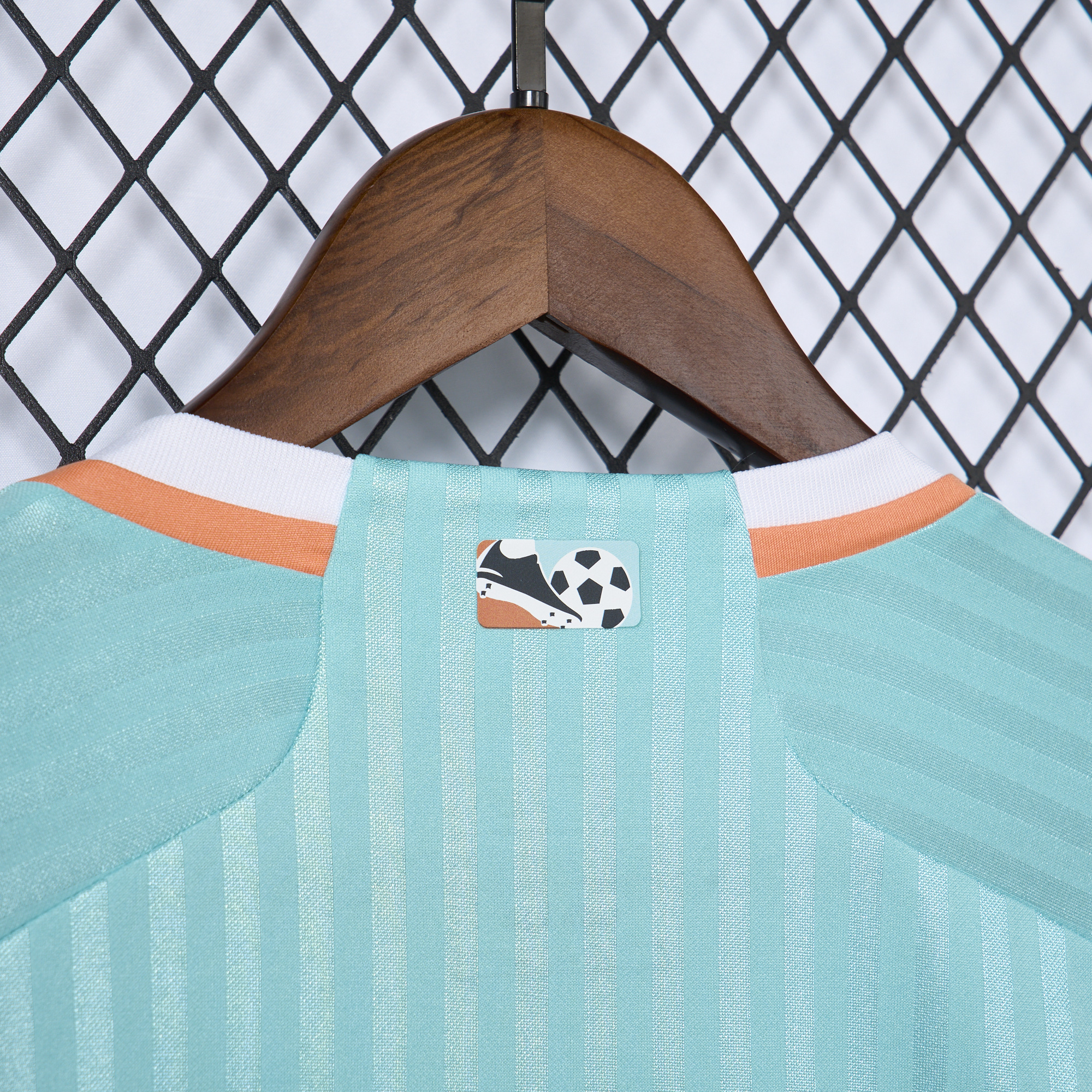 Higojerseys-INT M.A.M 2024 Third Jersey - Fans Version