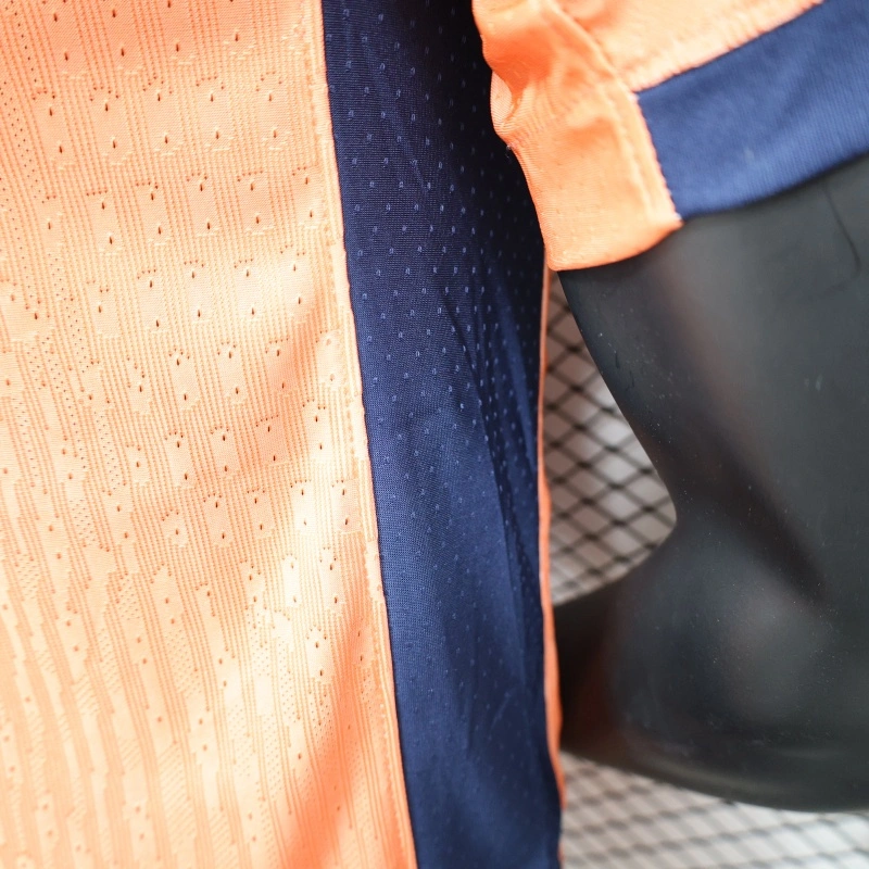 25-26 Barcelona Special Edition soccer jersey - Player Version: Ajax 24-25 Home Stadium Jersey - Fans Version mysite: Adidas luxuryfootballshirts.com: https://www.luxuryfootballshirts.com/