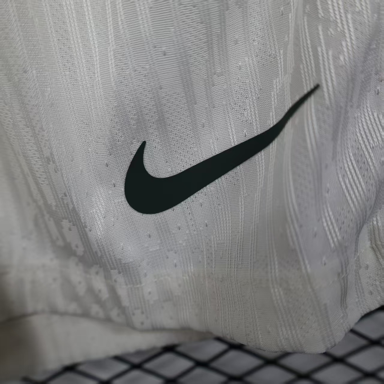 2025/2026 Player Version Chelsea Away Shorts 1:1 Thai Quality:football jersey mysite: unitedjerseyfootball 邓江浪:football