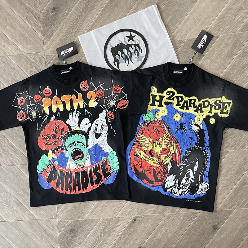 63_Hellstar T-shirt、mysite、Cacoeks