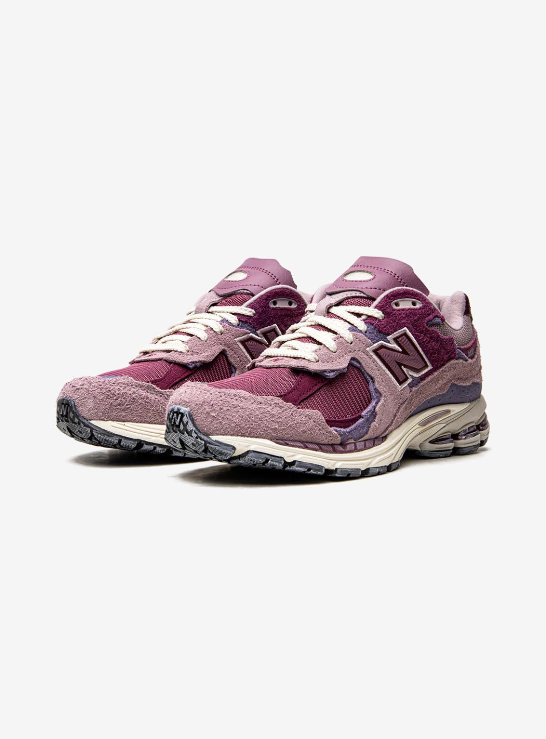 New Balance 2002R Protection Pack Pink、mysite、Cacoeks