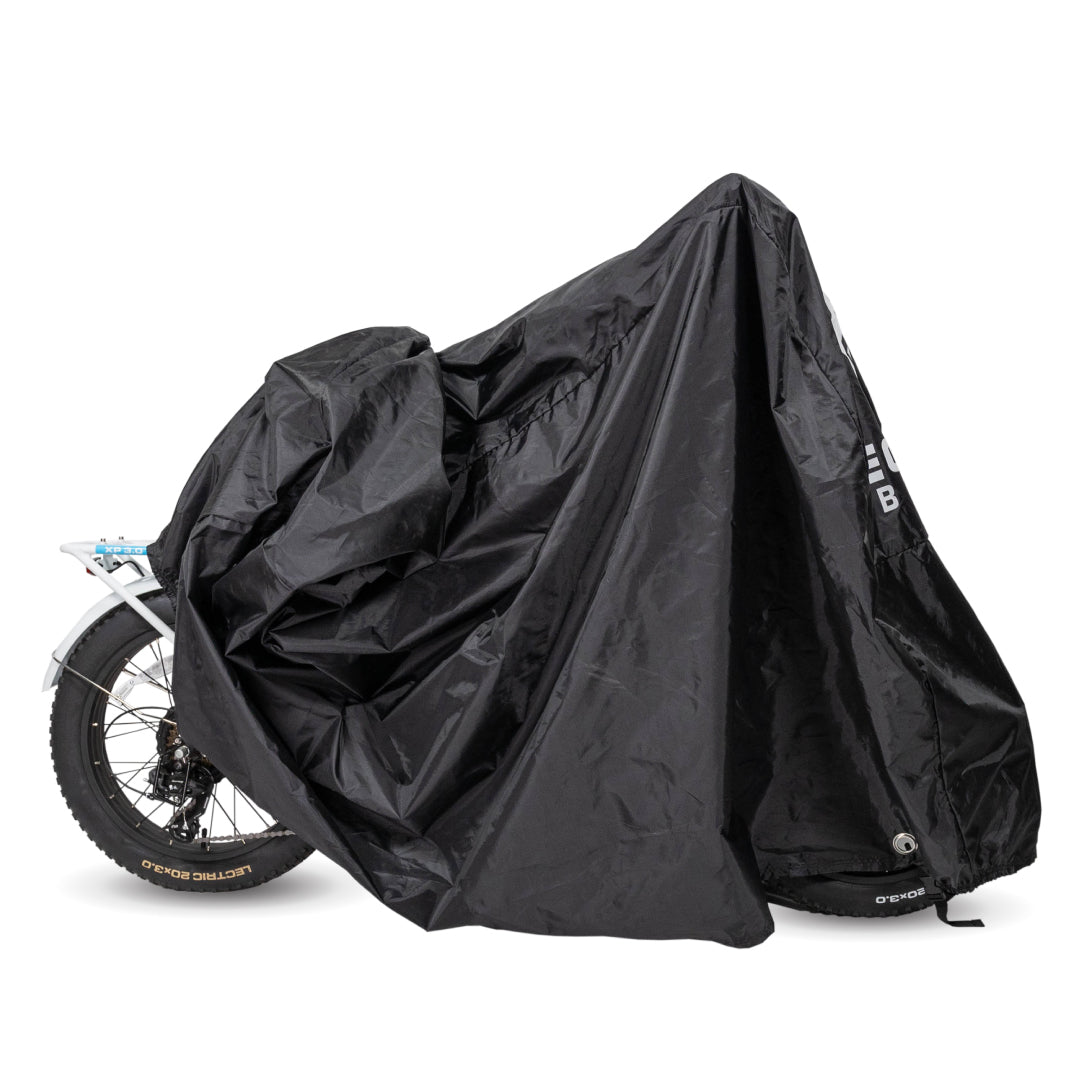 FREE Bike Cover ($39 Value)、mySite、bearsvspackers