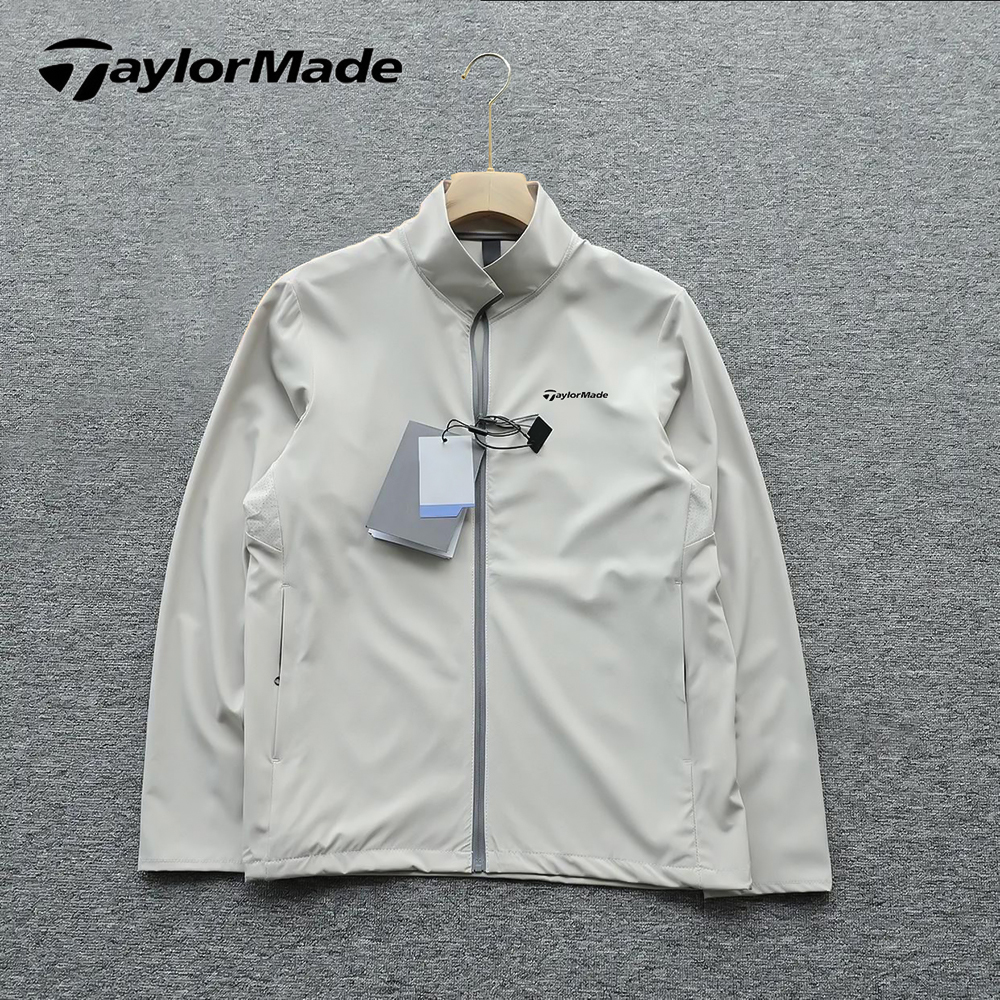 TITLESIT TAYLORMADE G/FORE GOLF BAG