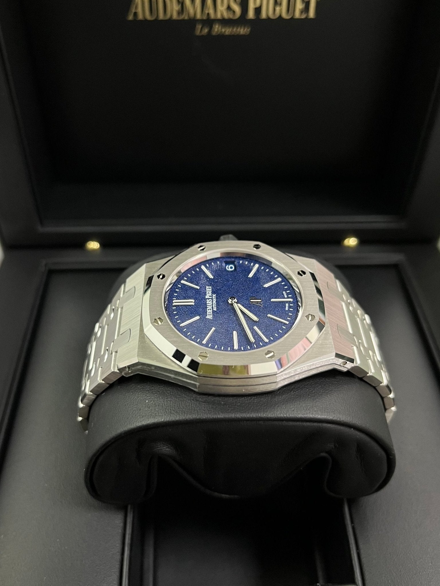 Watch 2