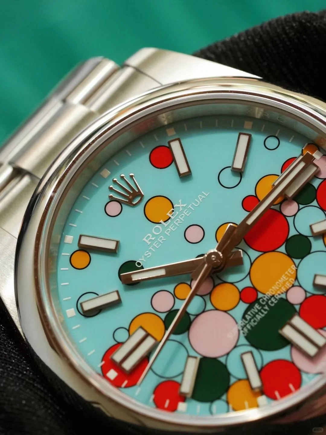 兼职  林炎: luxecystore