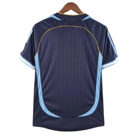 2006 Argentina Away soccer jersey-Retro version: Ajax 24-25 Home Stadium Jersey - Fans Version mysite: Adidas luxuryfootballshirts.com: https://www.luxuryfootballshirts.com/