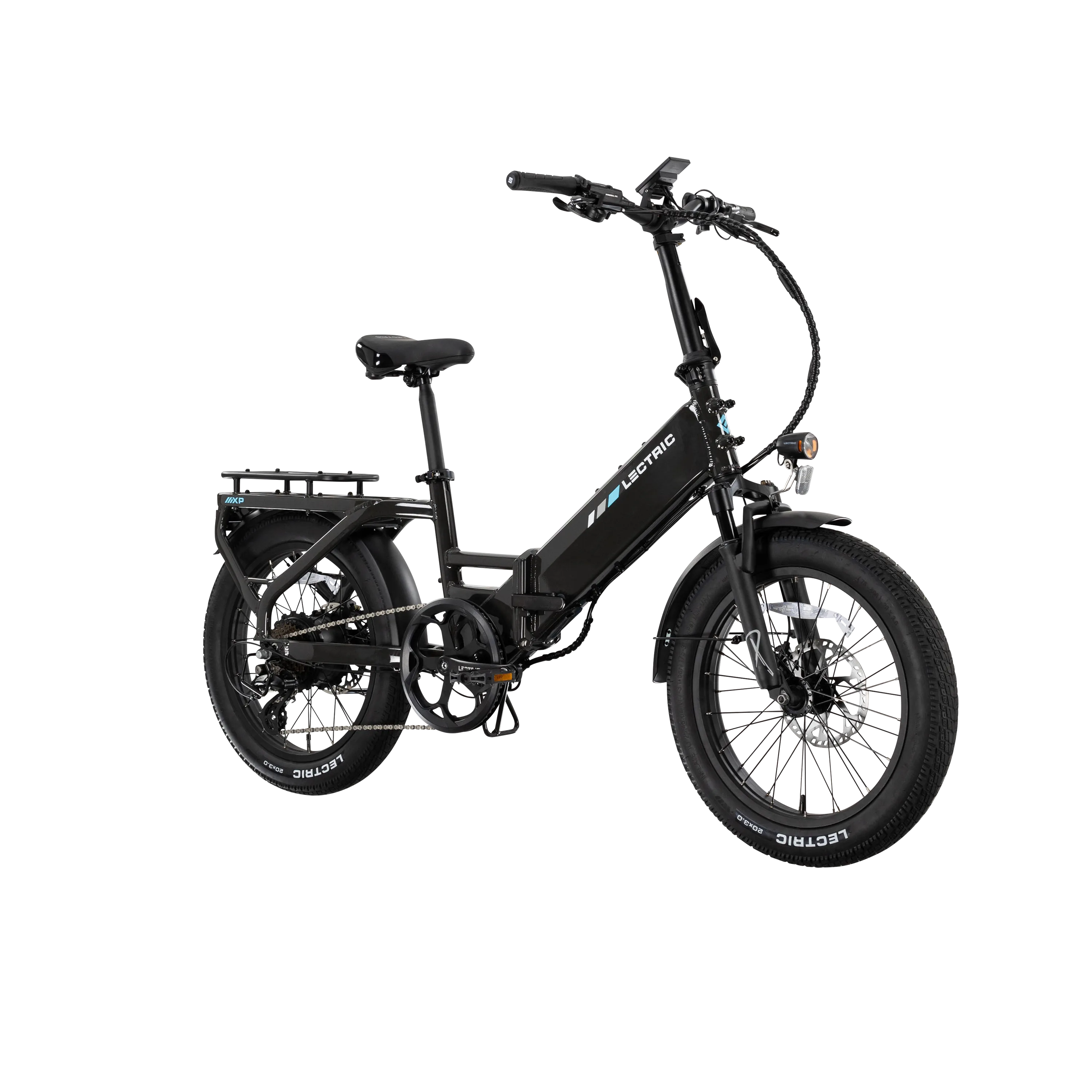 XP4 750 Step-Thru Tempest Grey + FREE LevelUp Rack, Comfort Seat, Suspension Seat Post, Elite Headlight, Bike Lock ($356 Value)、mySite、bearsvspackers