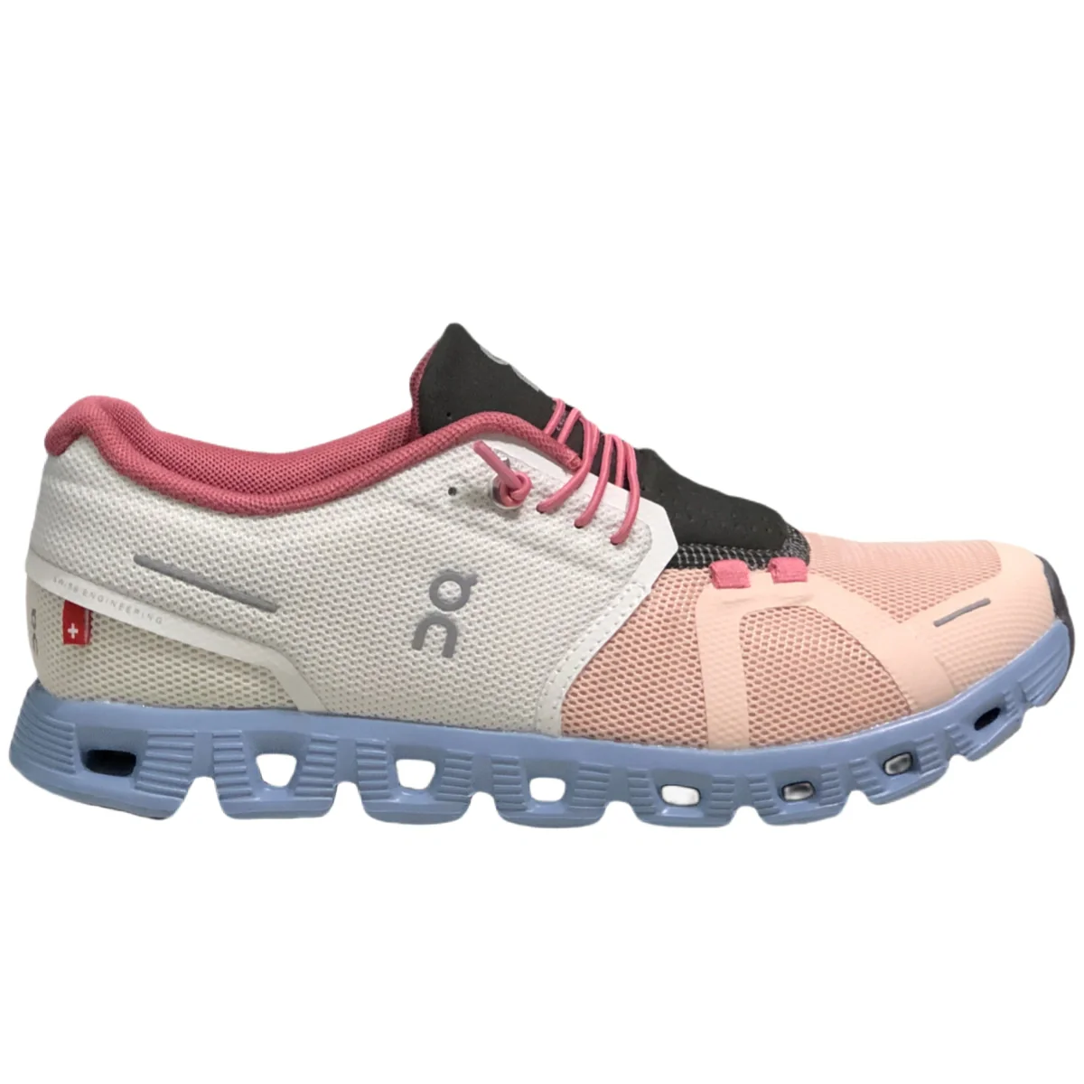 On Cloudmonster fitrunning.shop