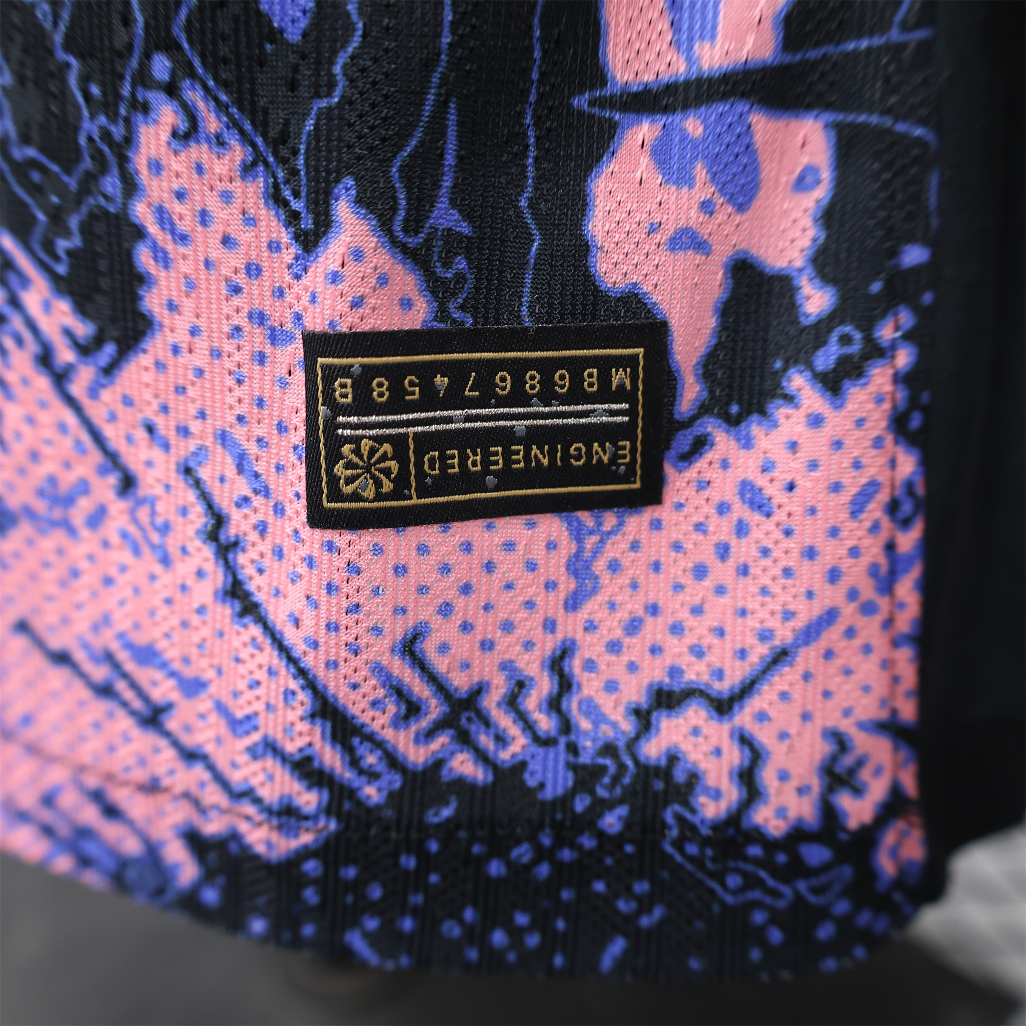 ManixJersey.com | Club América 24-25 Third Jersey - Player Version -Customize Name, Number and Patch | Worldwide Shipping