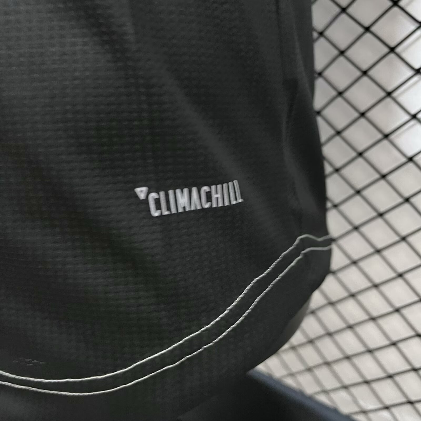 GlobeJersey-Retro Juventus 2019-20 Home Stadium Jersey - Player Version