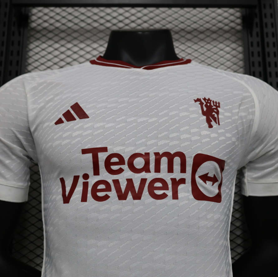 24-25 Man United Special Player Version Soccer Jerseys: Ajax 24-25 Home Stadium Jersey - Fans Version mysite: Adidas luxuryfootballshirts.com: https://www.luxuryfootballshirts.com/