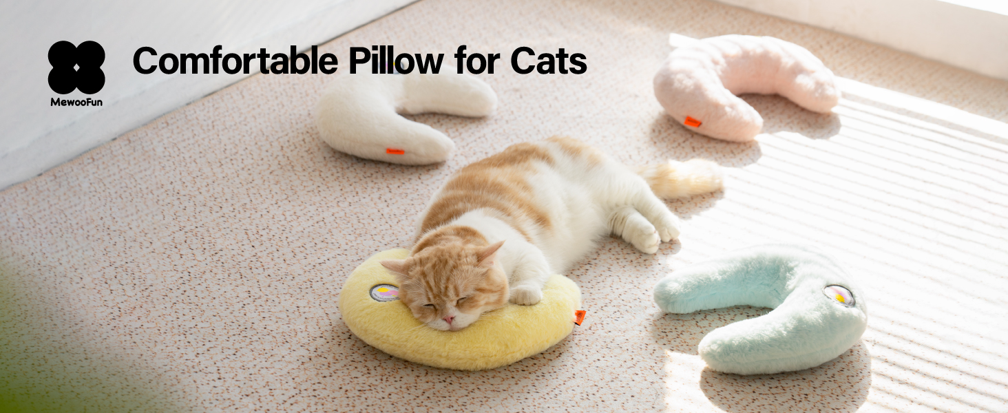 cat_pillow_pet_pillow_01
