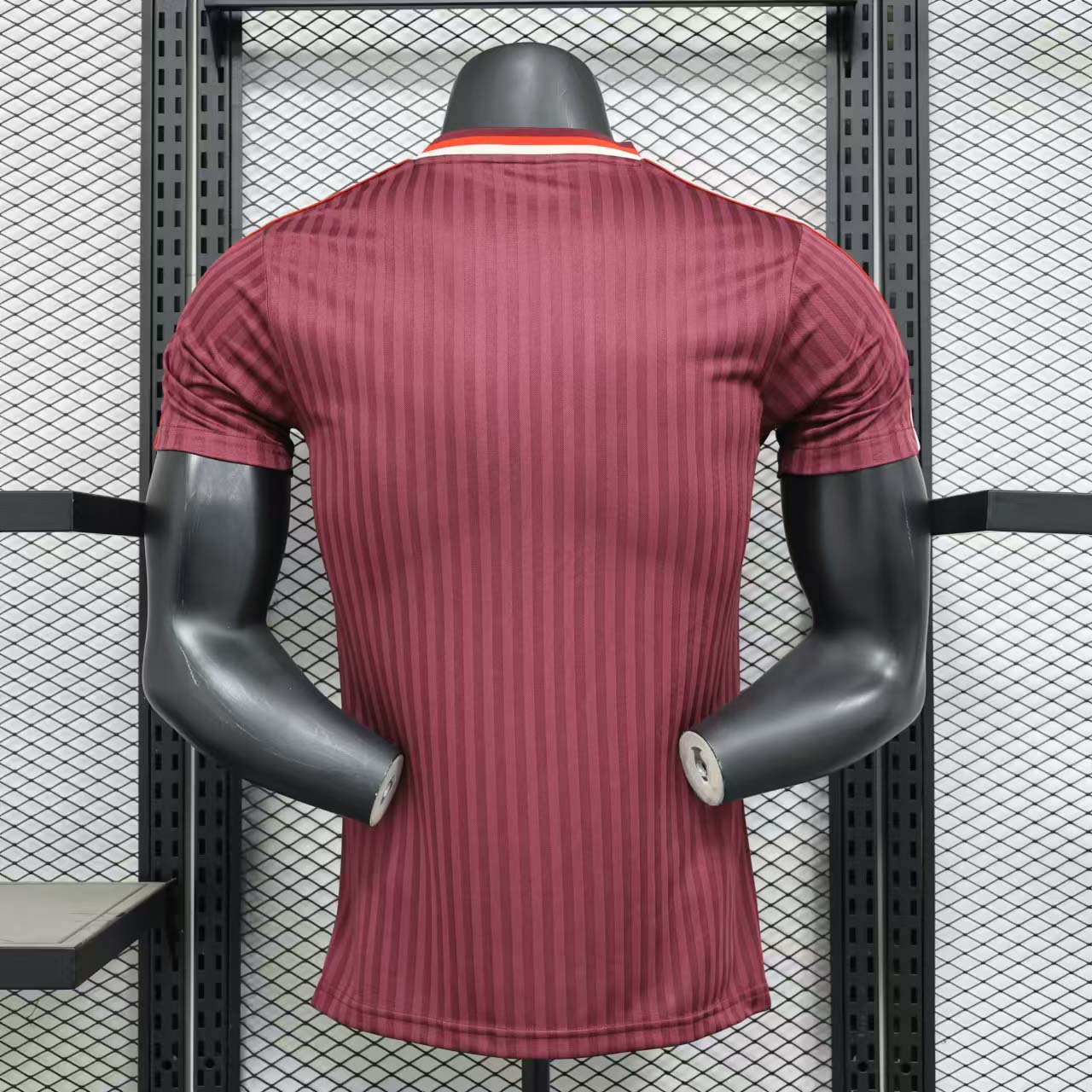 2024/2025 Player Version Bayern Munich Special Edition Football Shirt 1:1 Thai Quality:football jersey mysite: unitedjerseyfootball 邓江浪:football