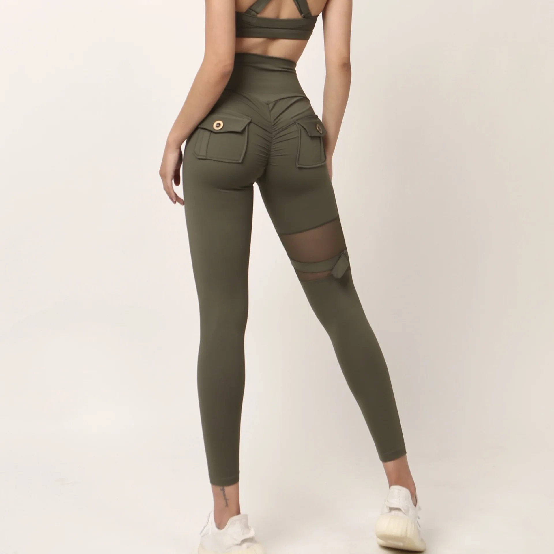 IMG_9954(20220316-192304)