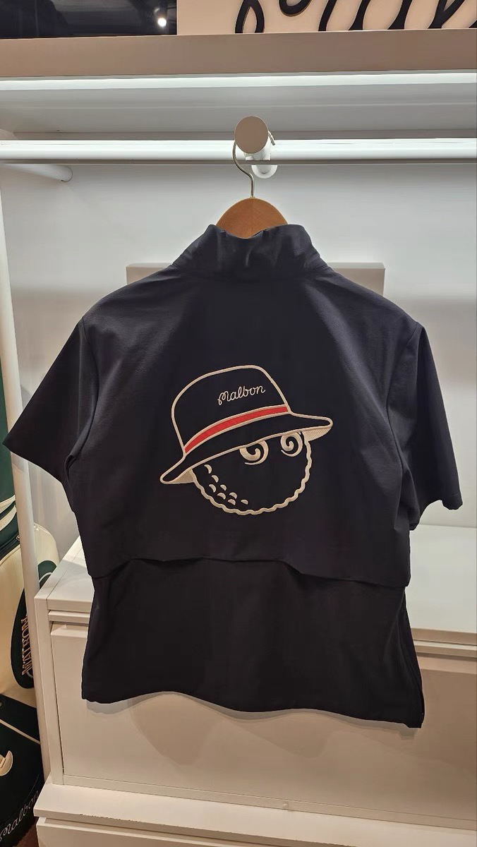 TITLESIT TAYLORMADE G/FORE GOLF BAG