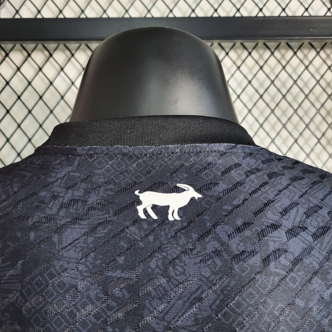 ManixJersey.com | Argentina La Pulga Limited Edition Jersey - Player Version -Customize Name, Number and Patch | Worldwide Shipping