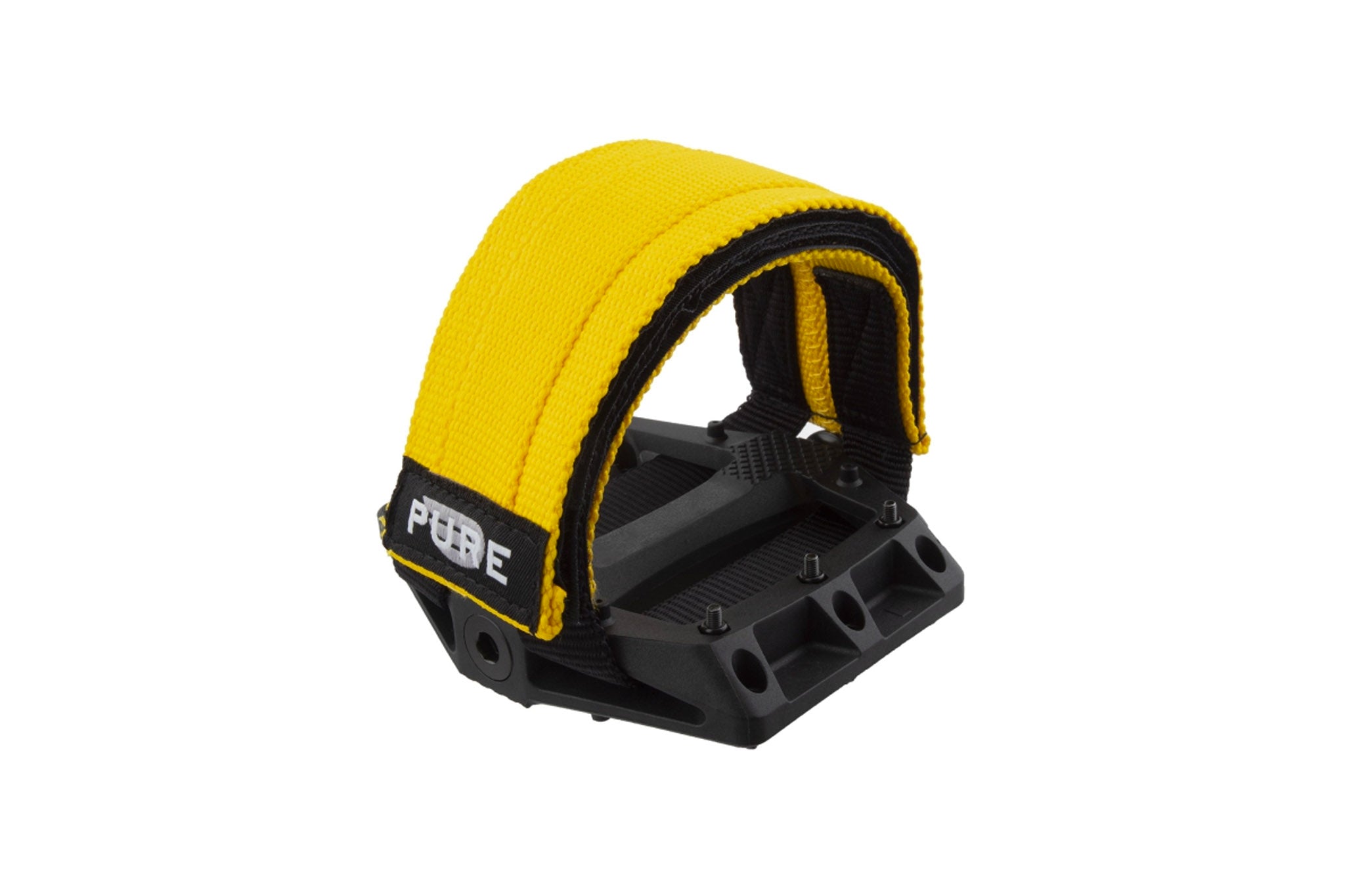 Pro Footstrap、mySite、bearsvspackers