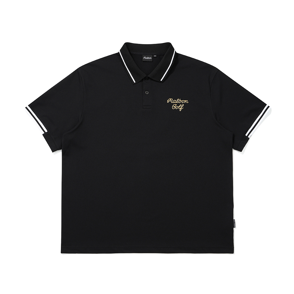 TITLESIT TAYLORMADE G/FORE GOLF BAG