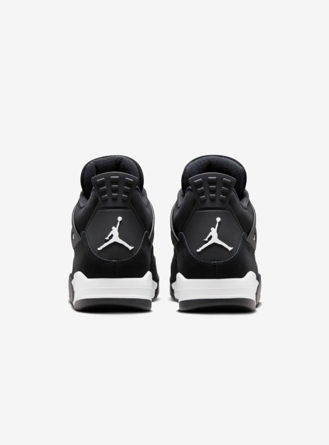 Air Jordan 4 Retro White Thunder、JORDAN、Cacoeks