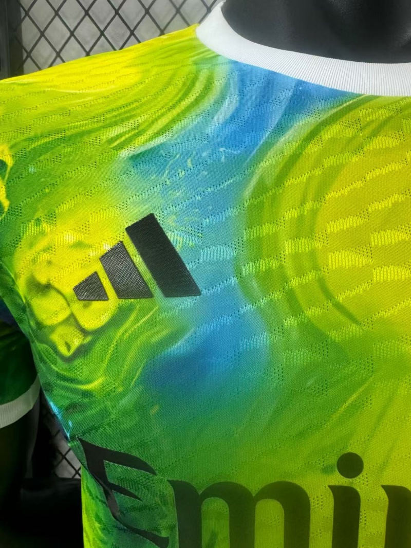 25-26 Real Madrid Season Special Edition soccer jersey-Player Version: Ajax 24-25 Home Stadium Jersey - Fans Version mysite: Adidas luxuryfootballshirts.com: https://www.luxuryfootballshirts.com/