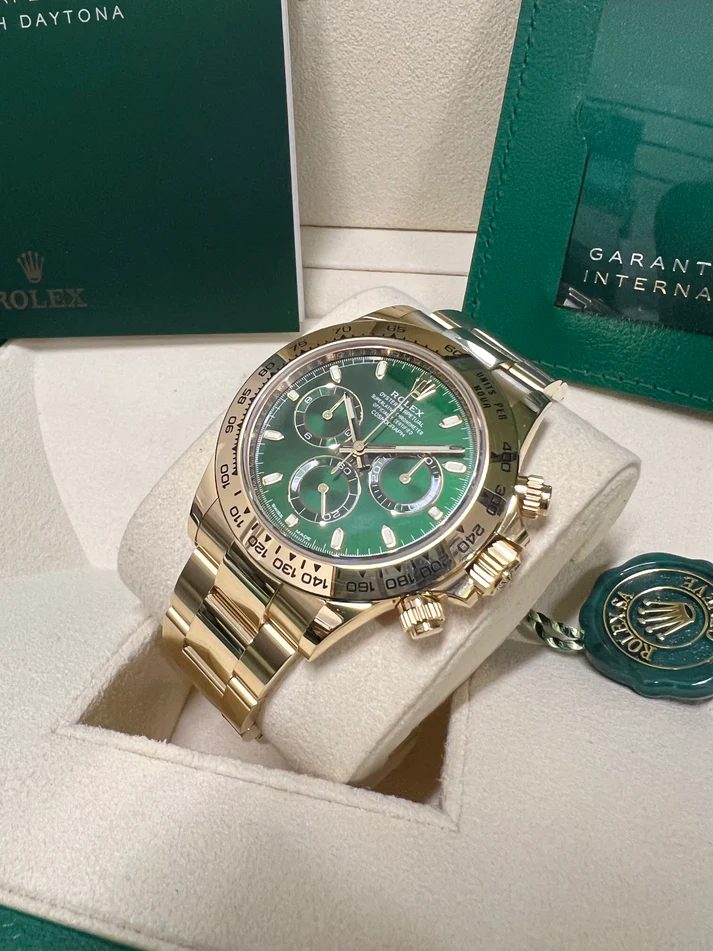 ZIICK Watch 2