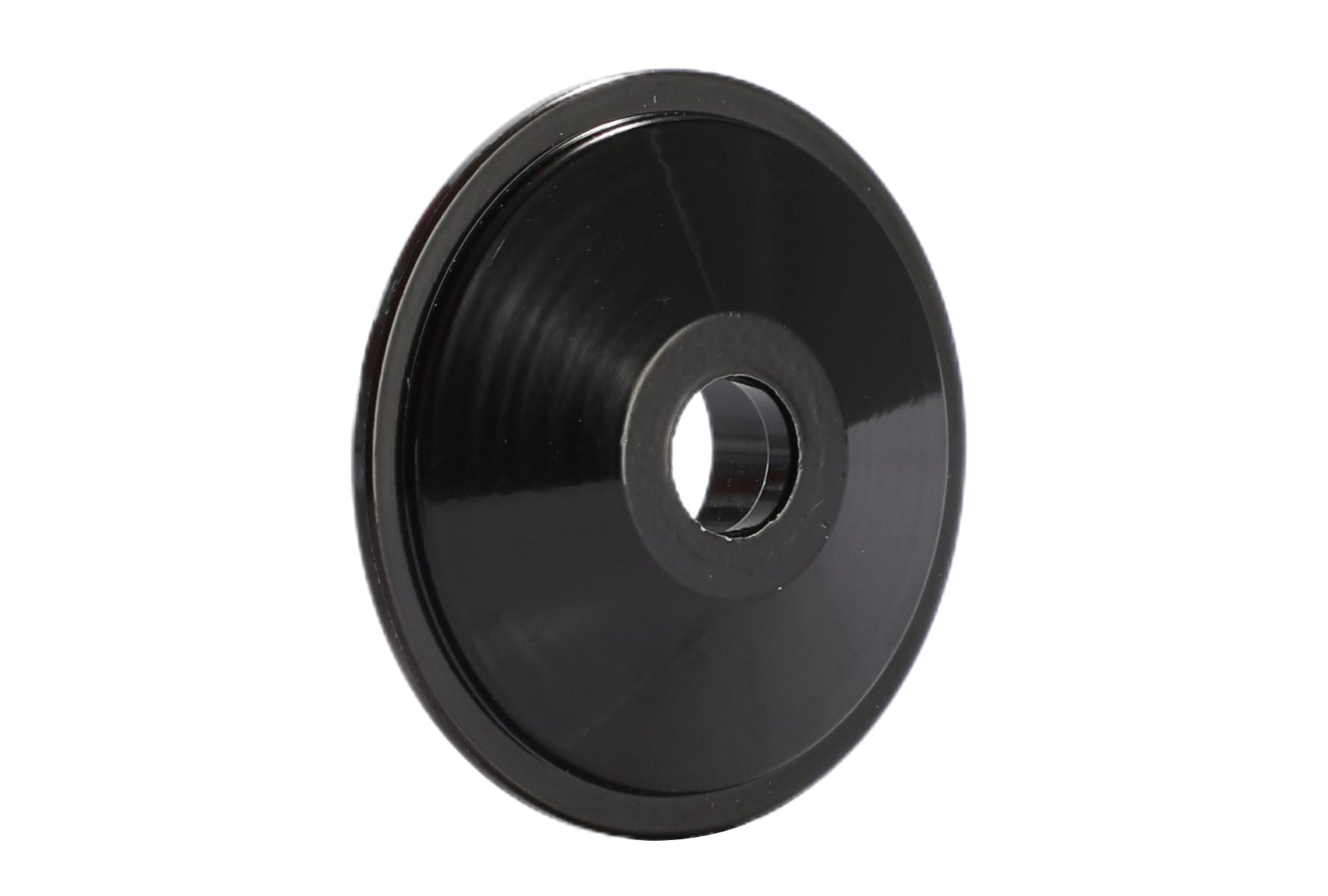 Aventon Stem Cap、mySite、bearsvspackers